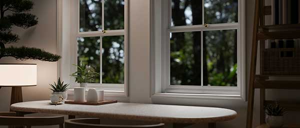 Window Installation and Repair Services